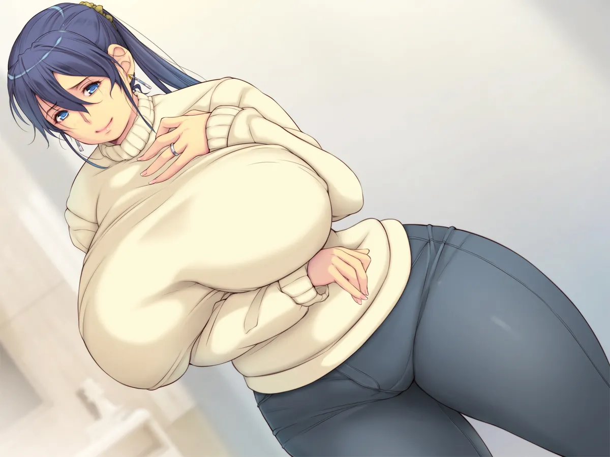 yoko juusuke page 1 full