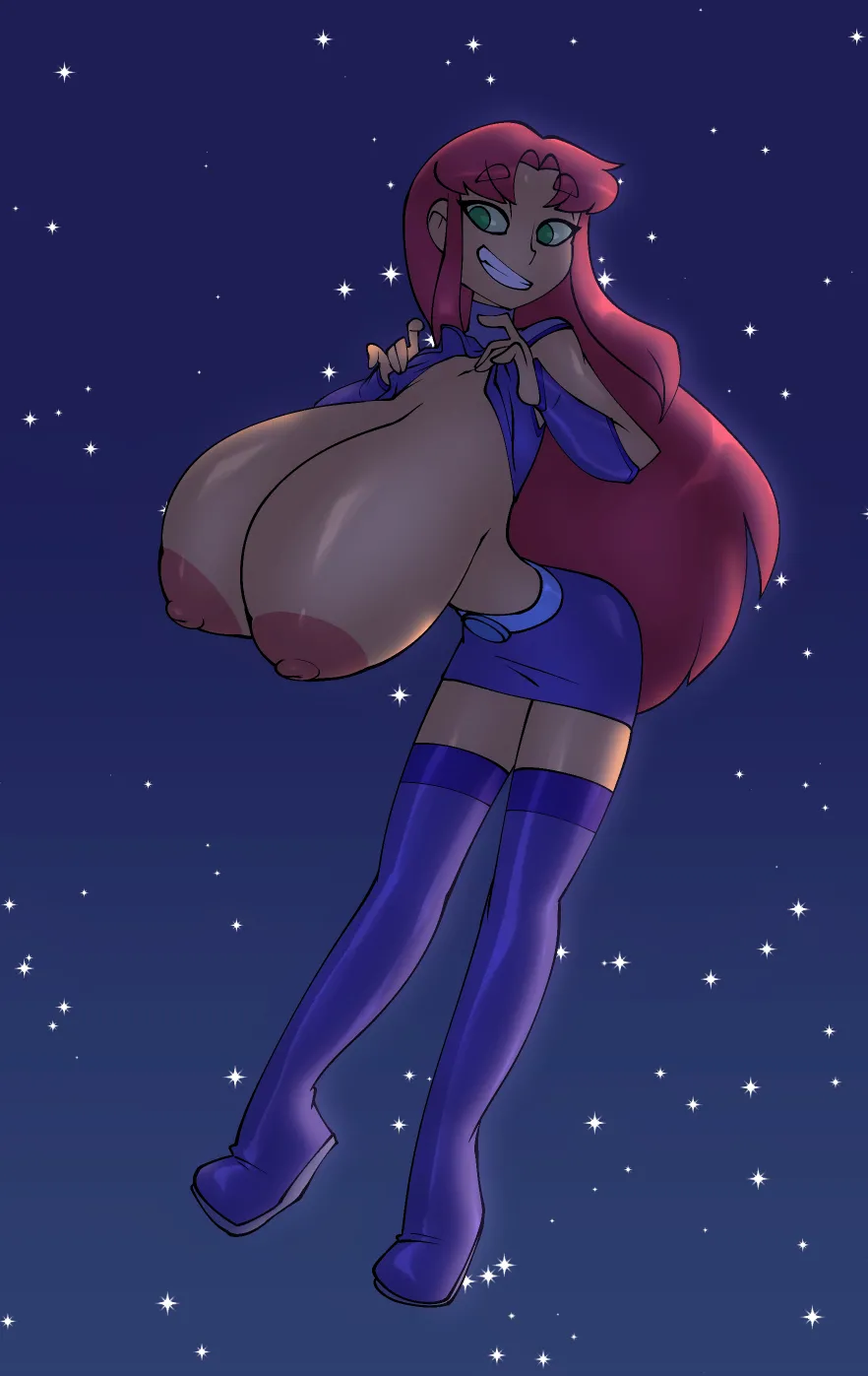 ARTIST BigDad part2 page 2 full