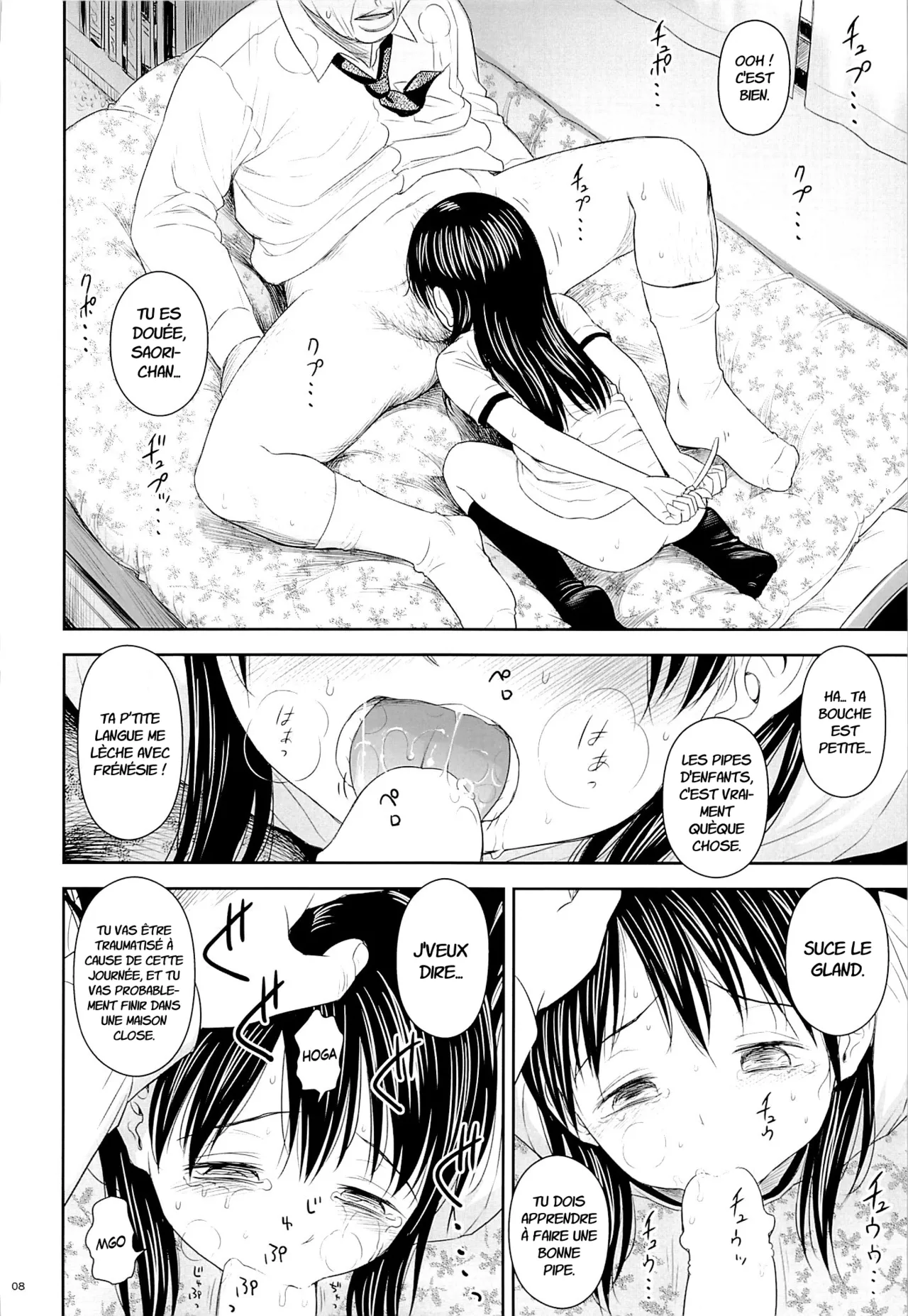 Geiger counter 2 page 7 full