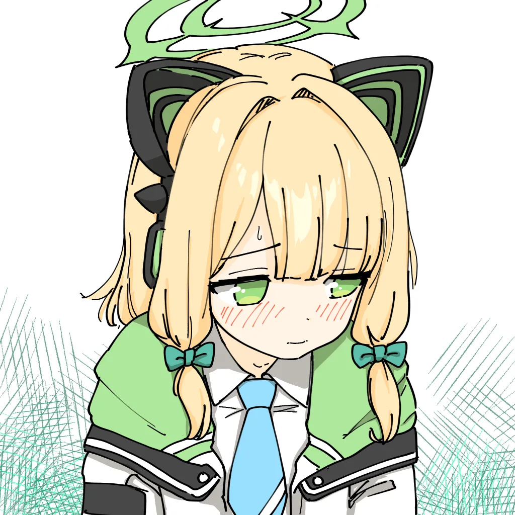 Midori! Pantsu o Misete Kudasai. page 2 full