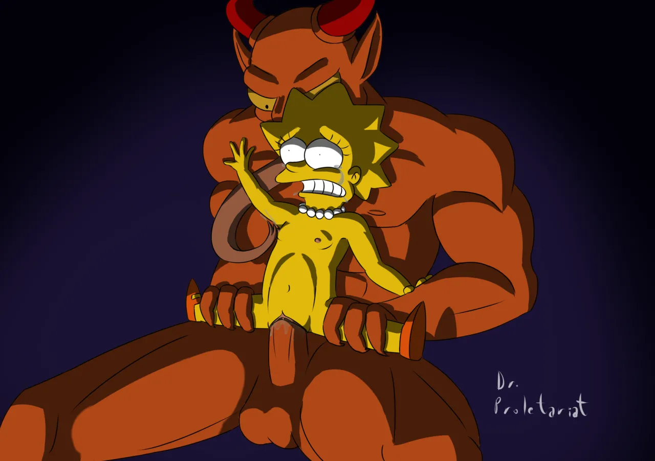 ARTIST Dr Proletariat page 10 full