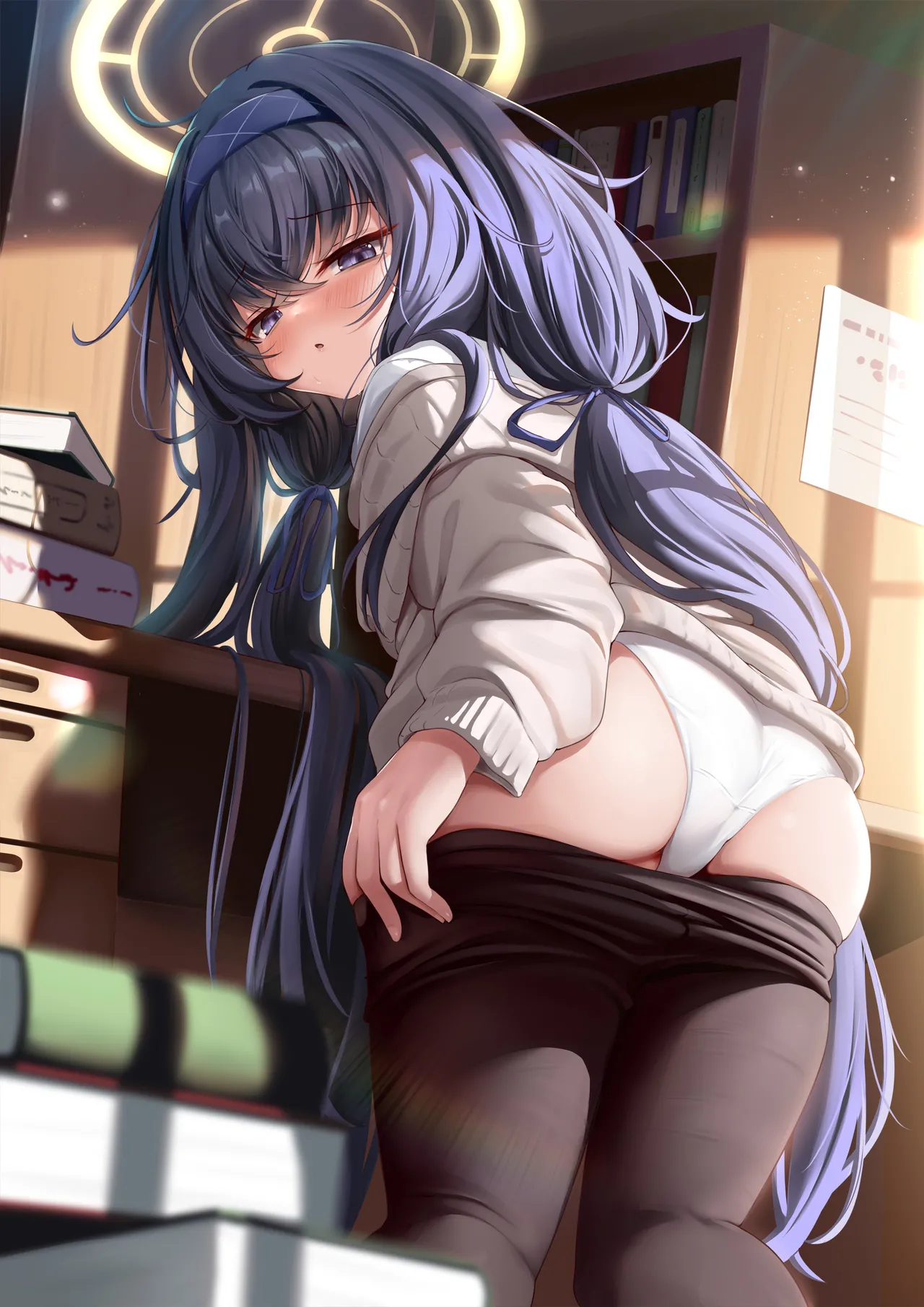 こくと page 6 full