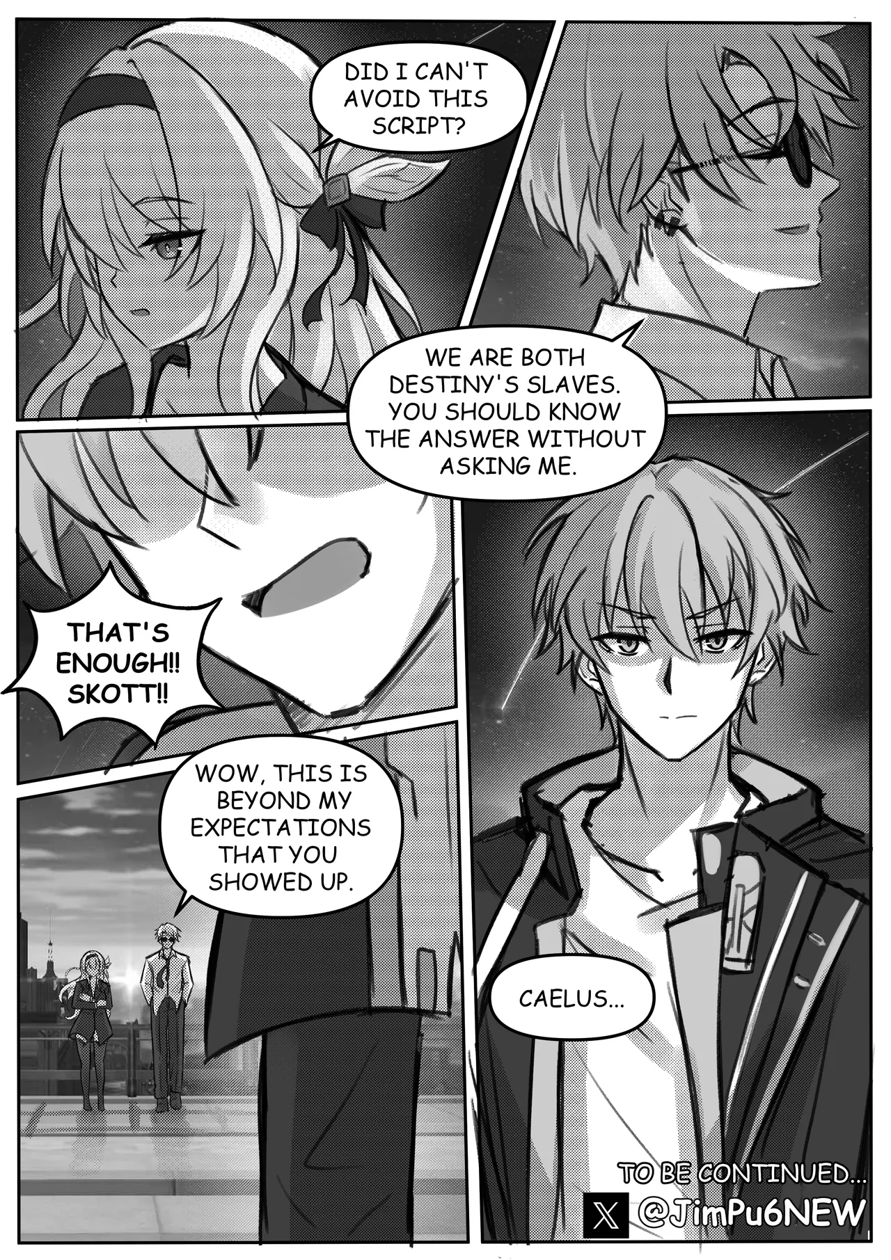 Firefly page 10 full