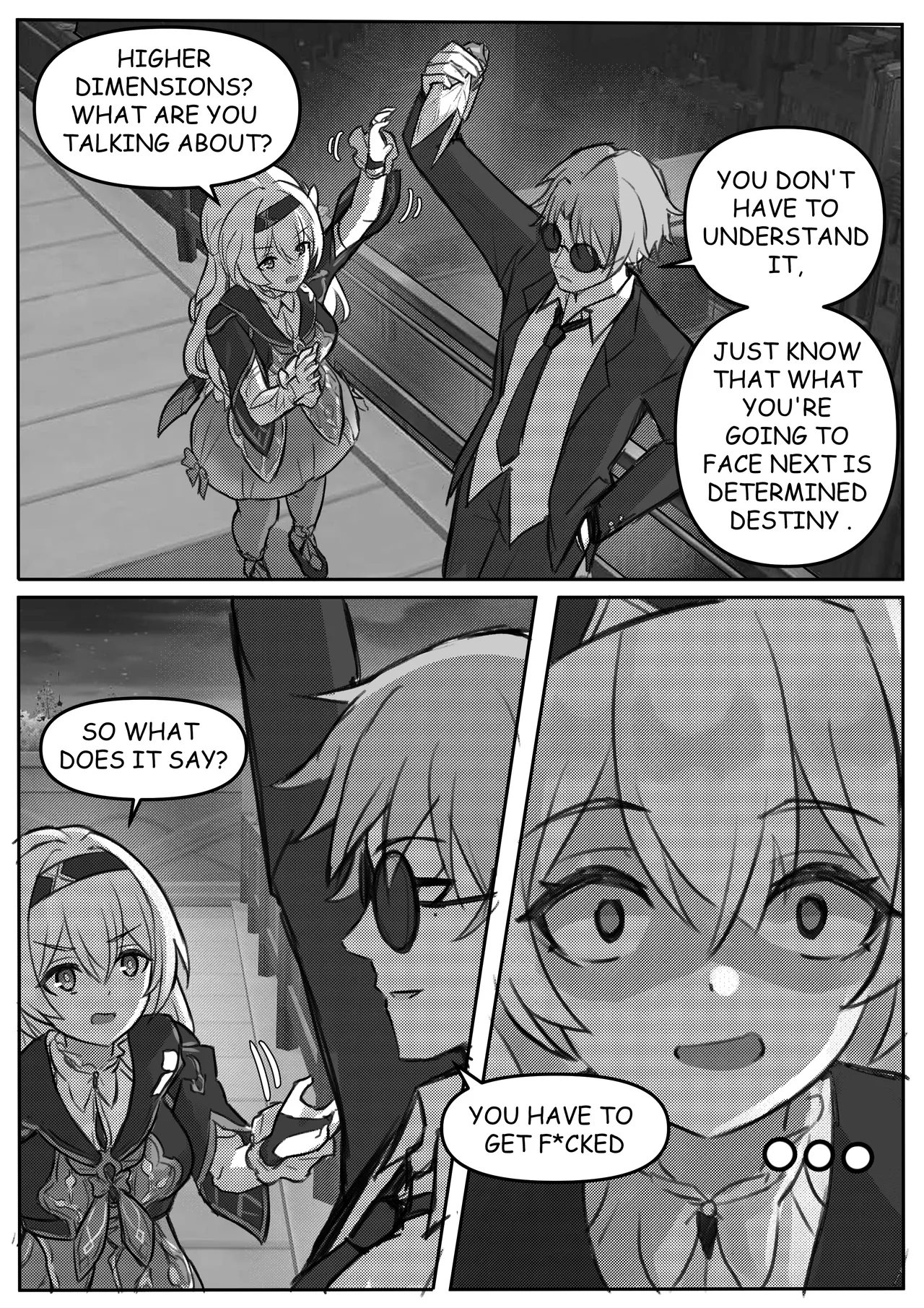 Firefly page 6 full