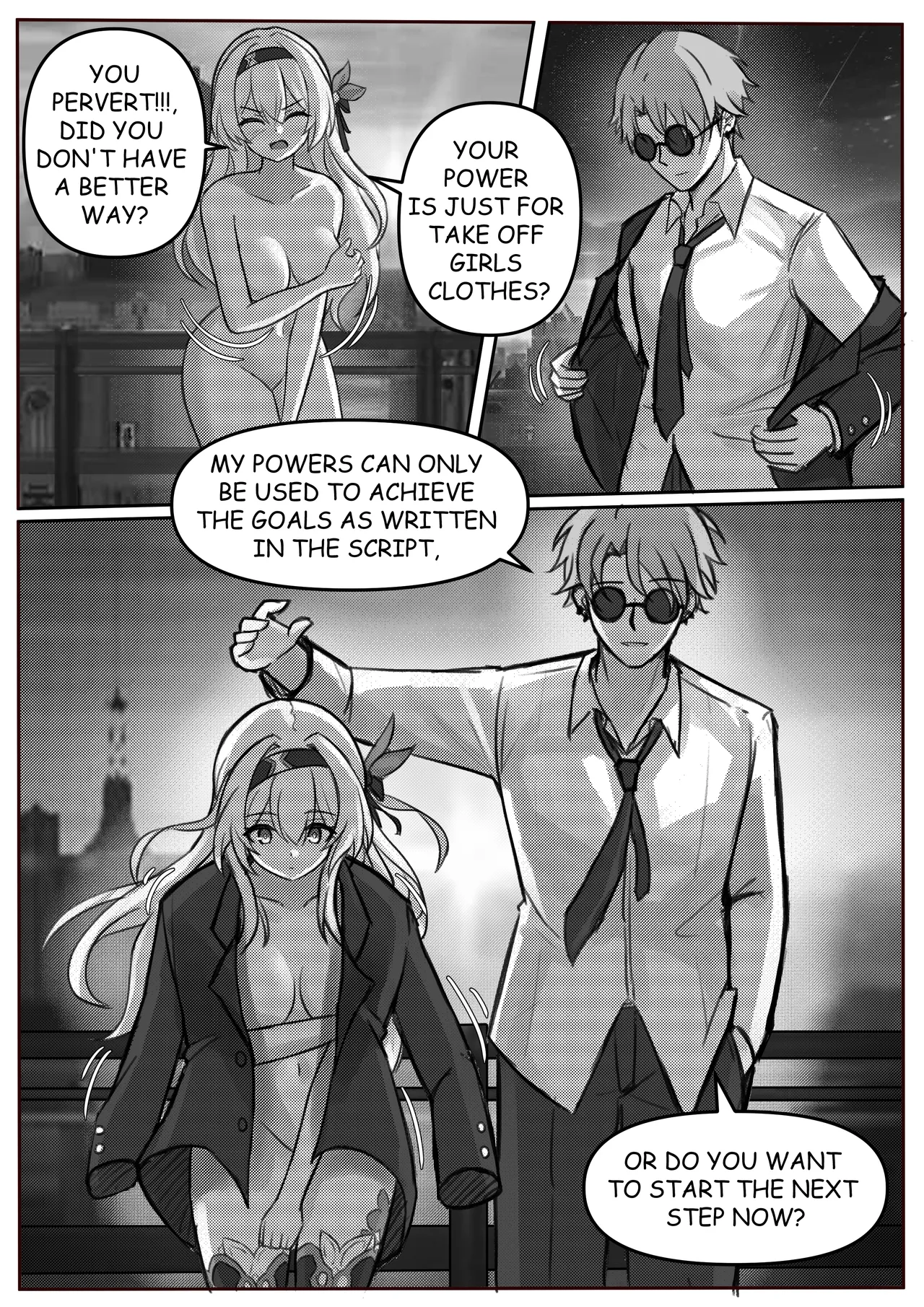 Firefly page 9 full