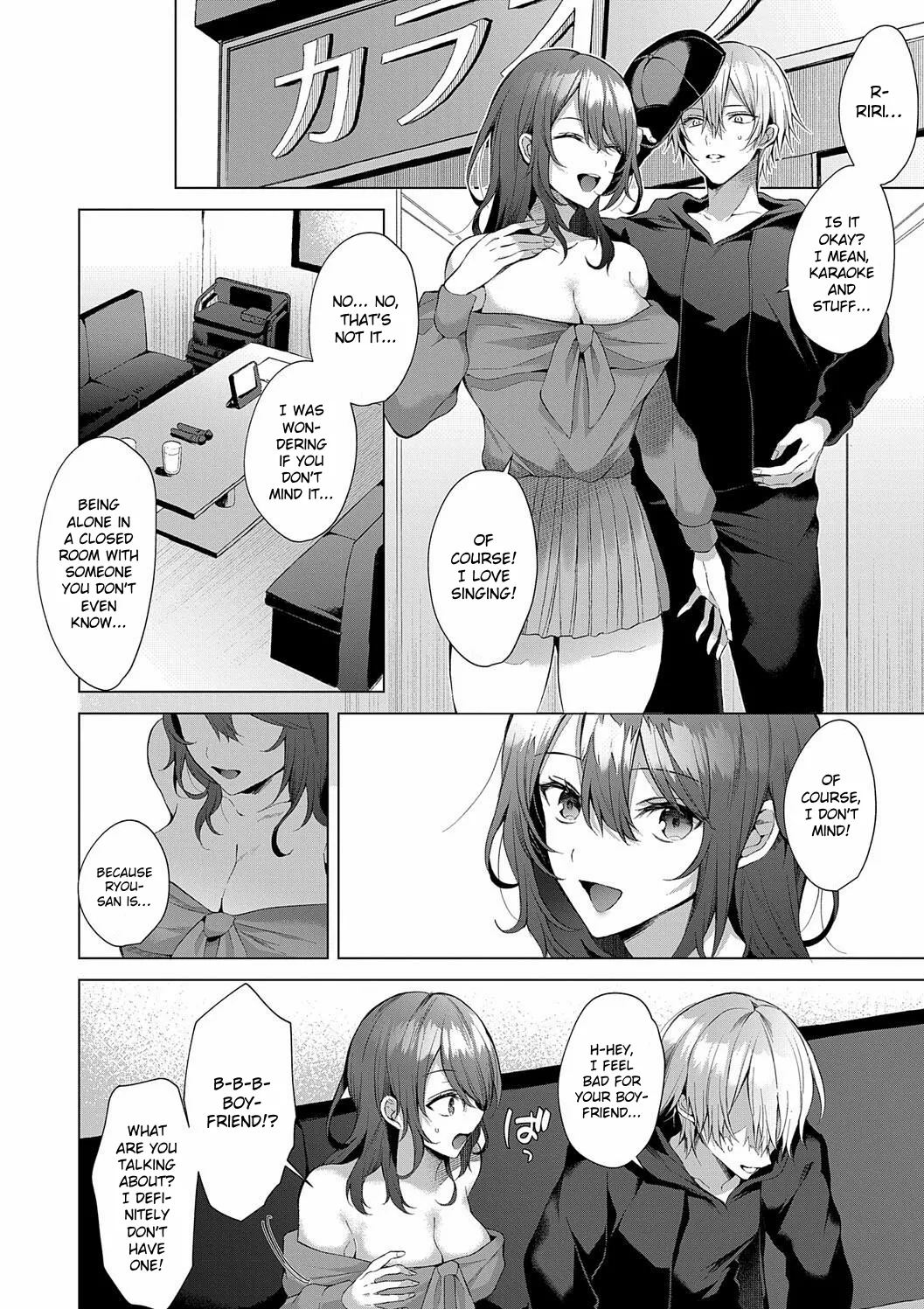 Rental Idream page 6 full