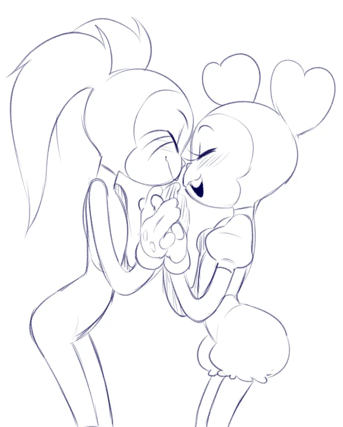 Twitter Gallery page 7 full