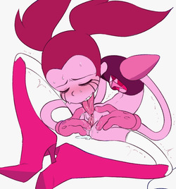 [Cummy/ThatOneCummy/Gummy/ThatOneGummy] Twitter Gallery [English]