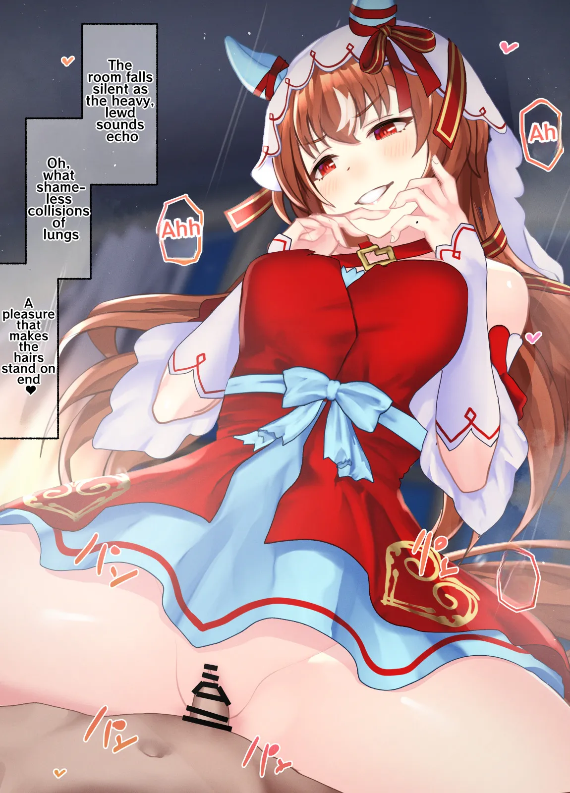 Still In love page 4 full