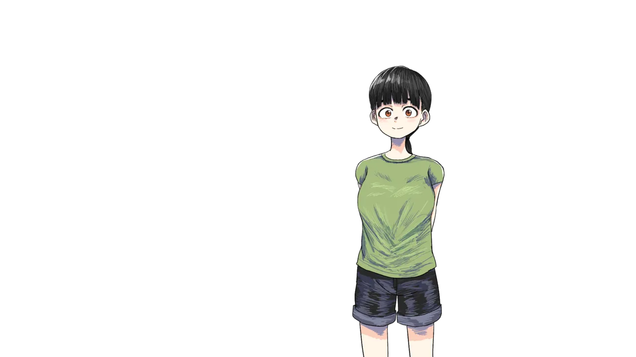 boku no osananajimi no saikyō kenshi ga fukan no noroi o uketa hanashi page 7 full
