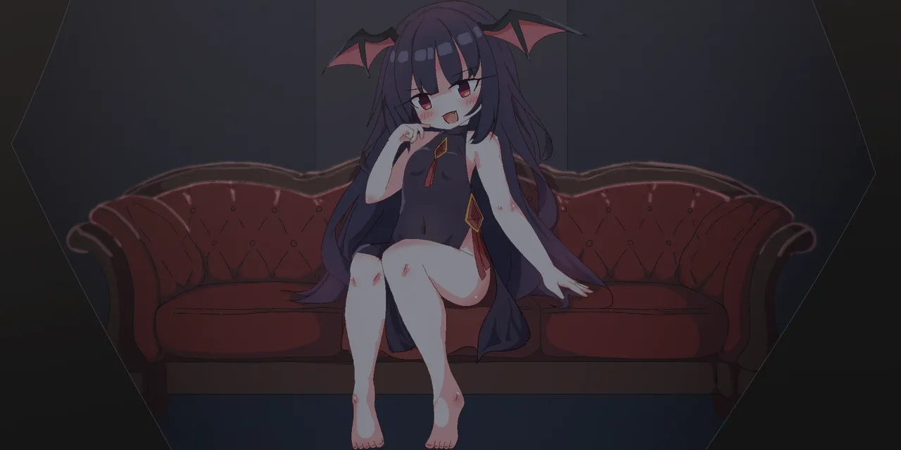 Queens -Taisengata Casino Solitaire- page 1 full