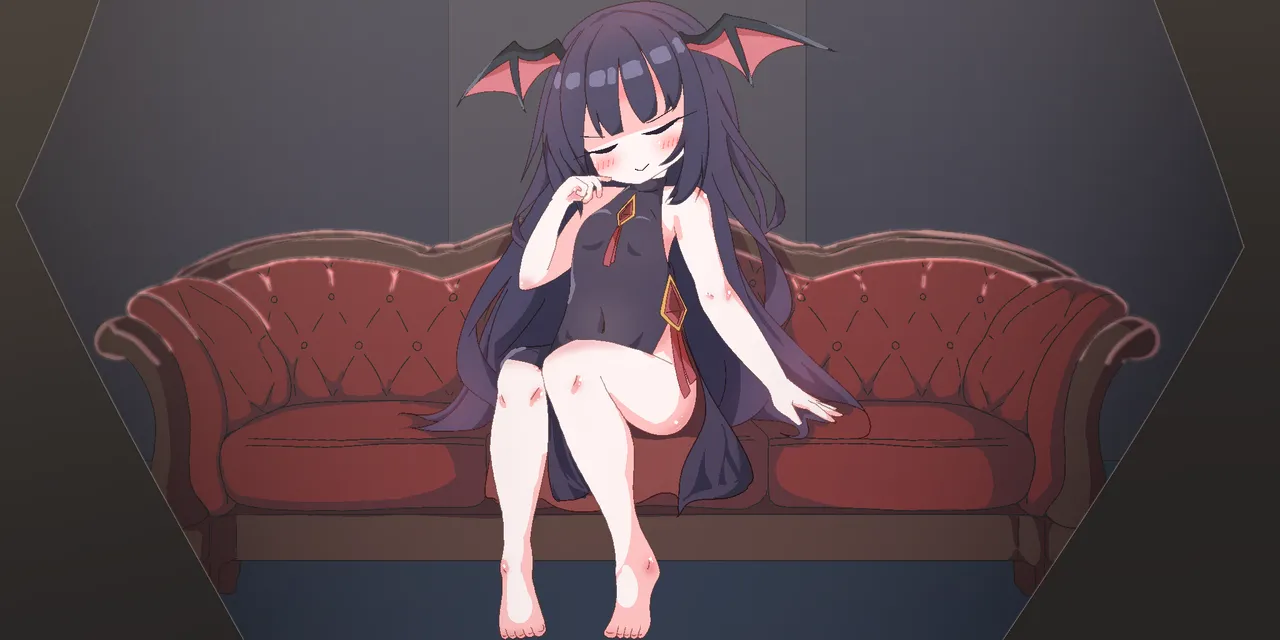 Queens -Taisengata Casino Solitaire- page 3 full