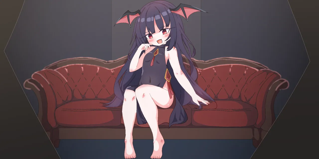 Queens -Taisengata Casino Solitaire- page 4 full