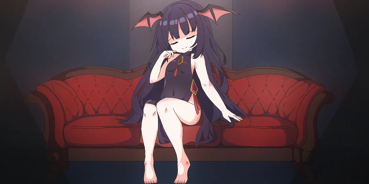 Queens -Taisengata Casino Solitaire- page 8 full