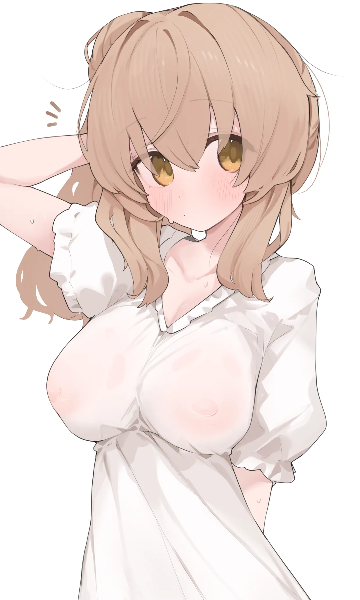 Mikozinn page 10 full