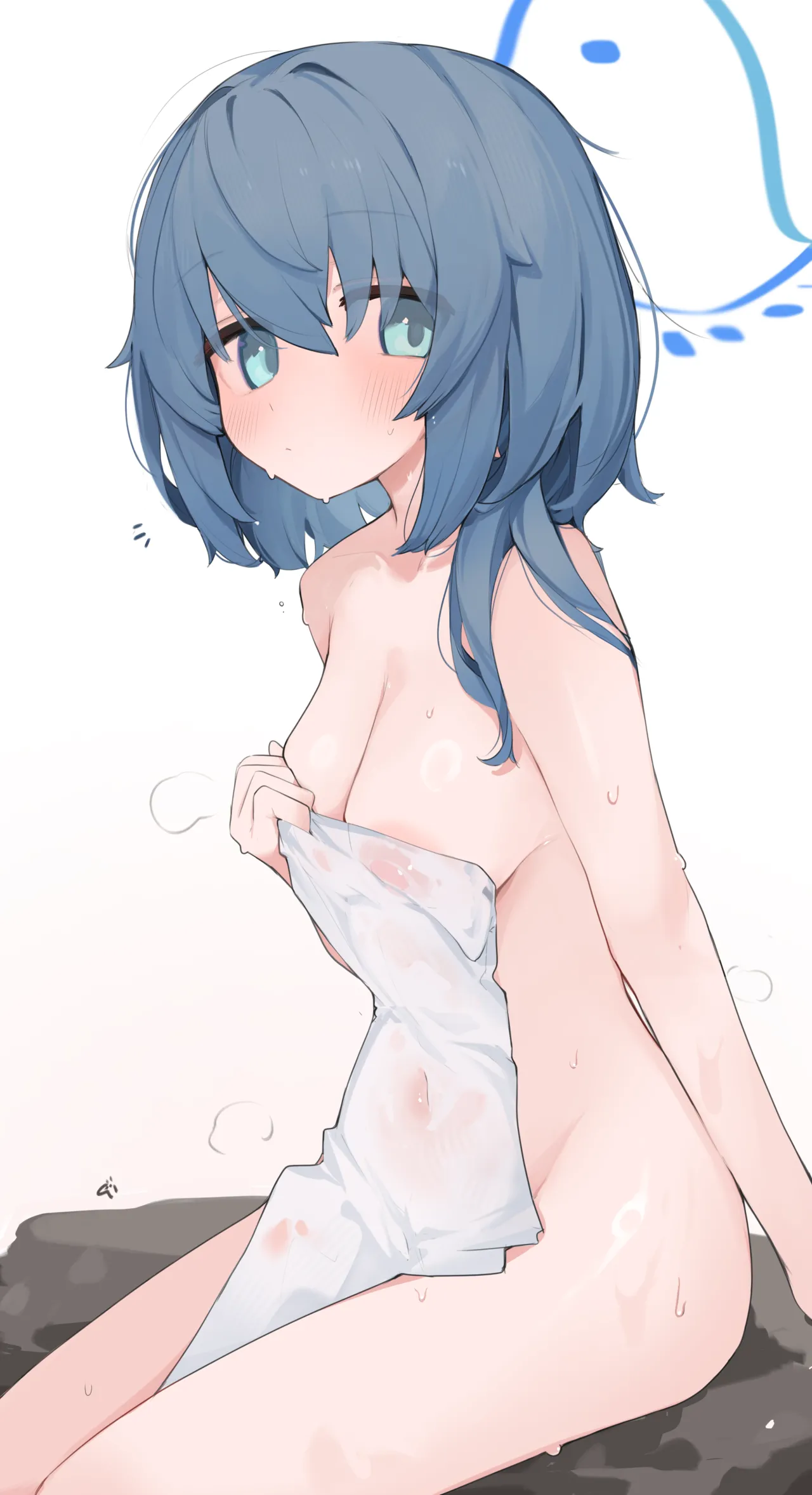 Mikozinn page 5 full