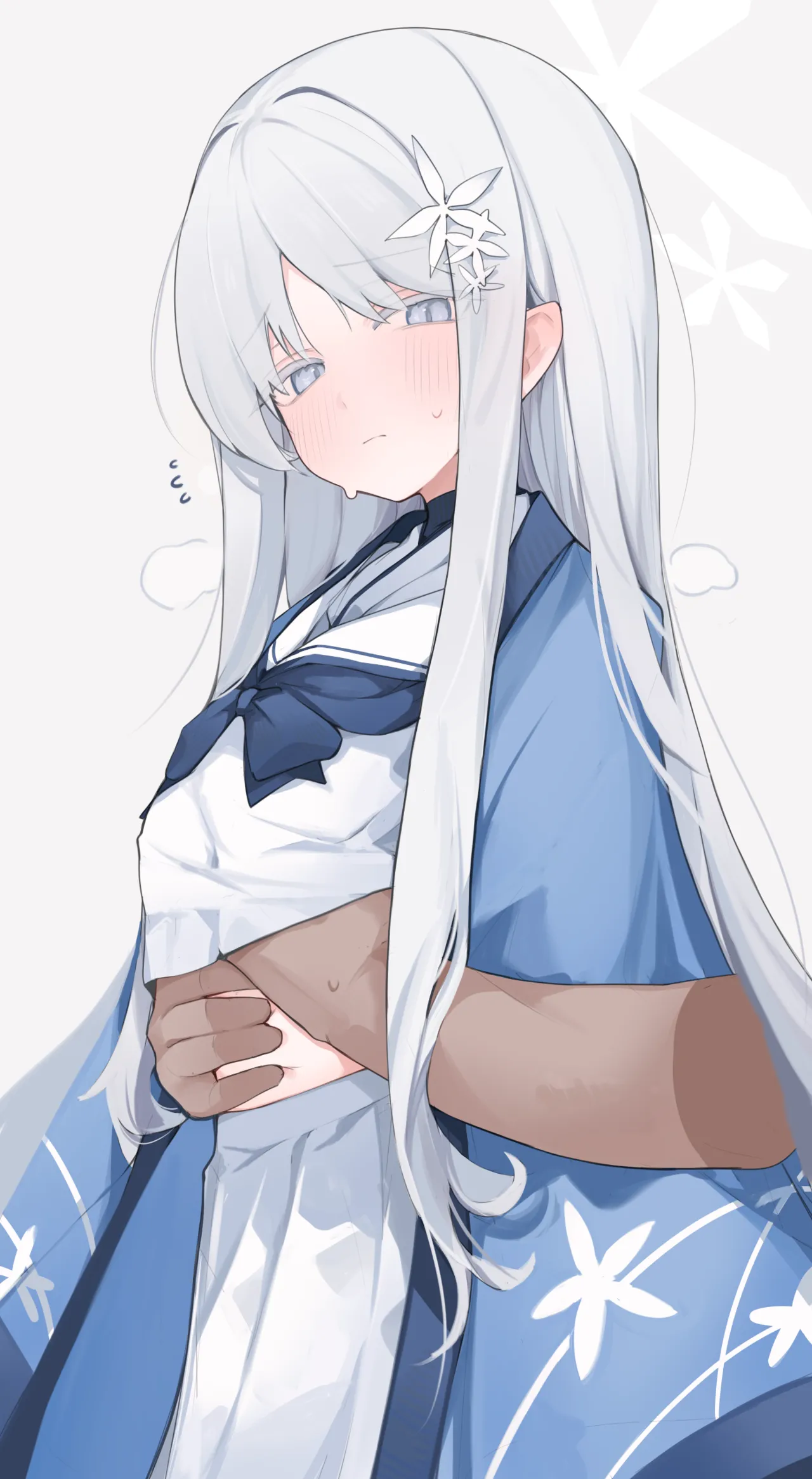 Mikozinn page 7 full