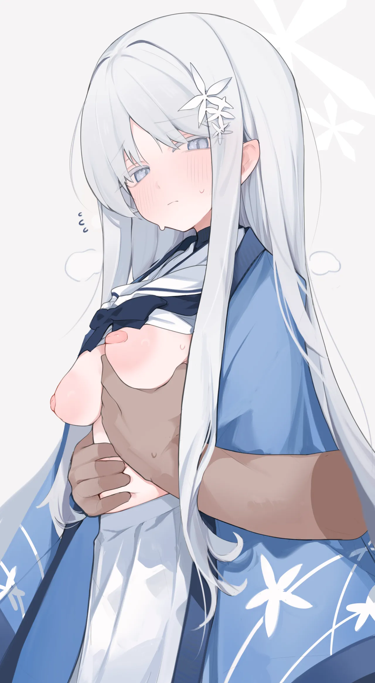 Mikozinn page 8 full