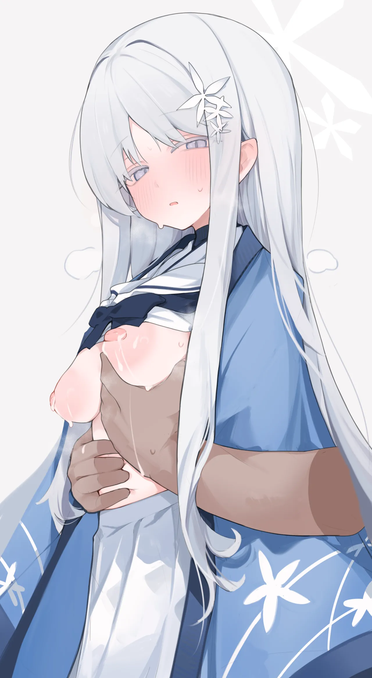 Mikozinn page 9 full