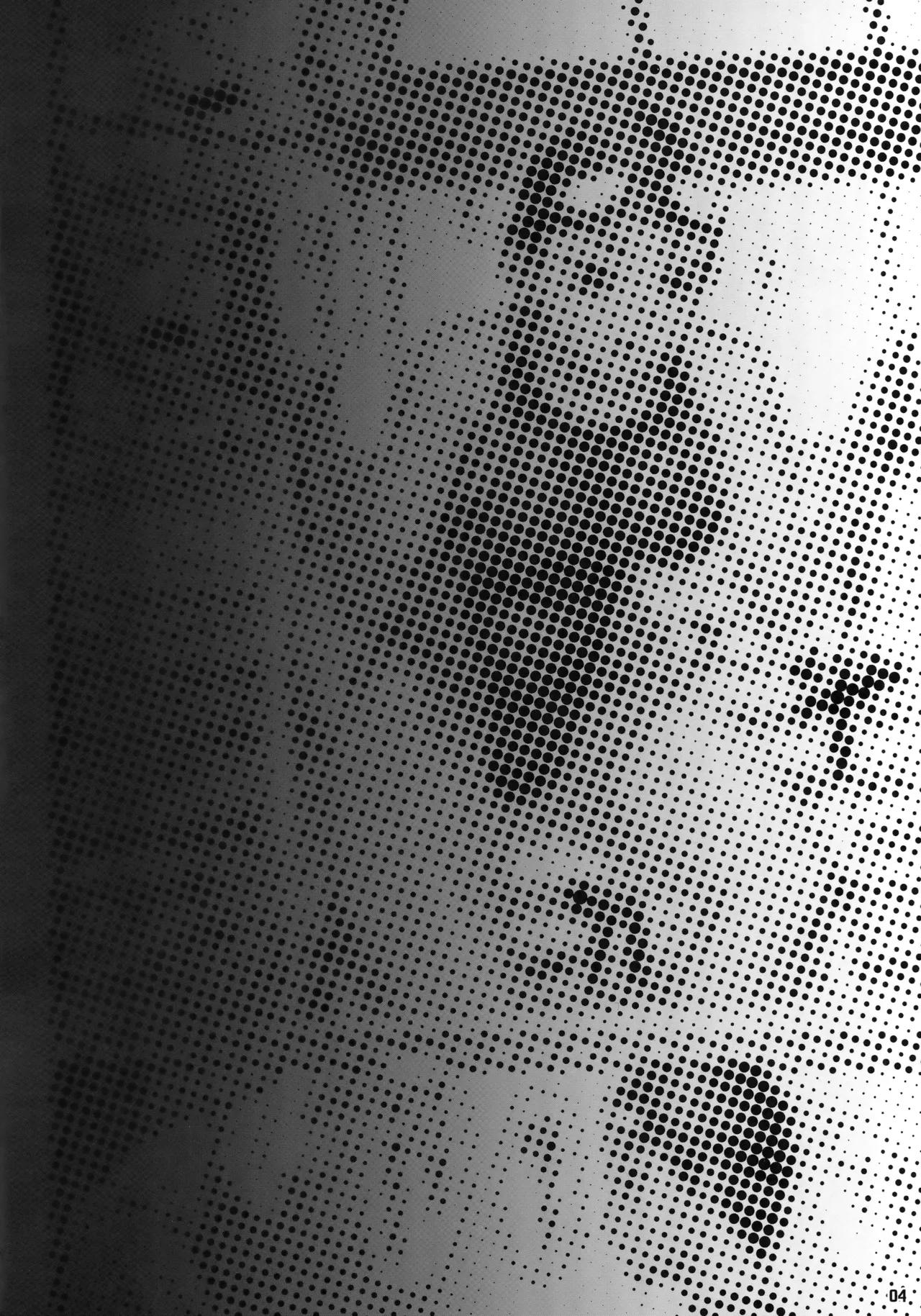 Shidoukan After | 지도간 After page 3 full