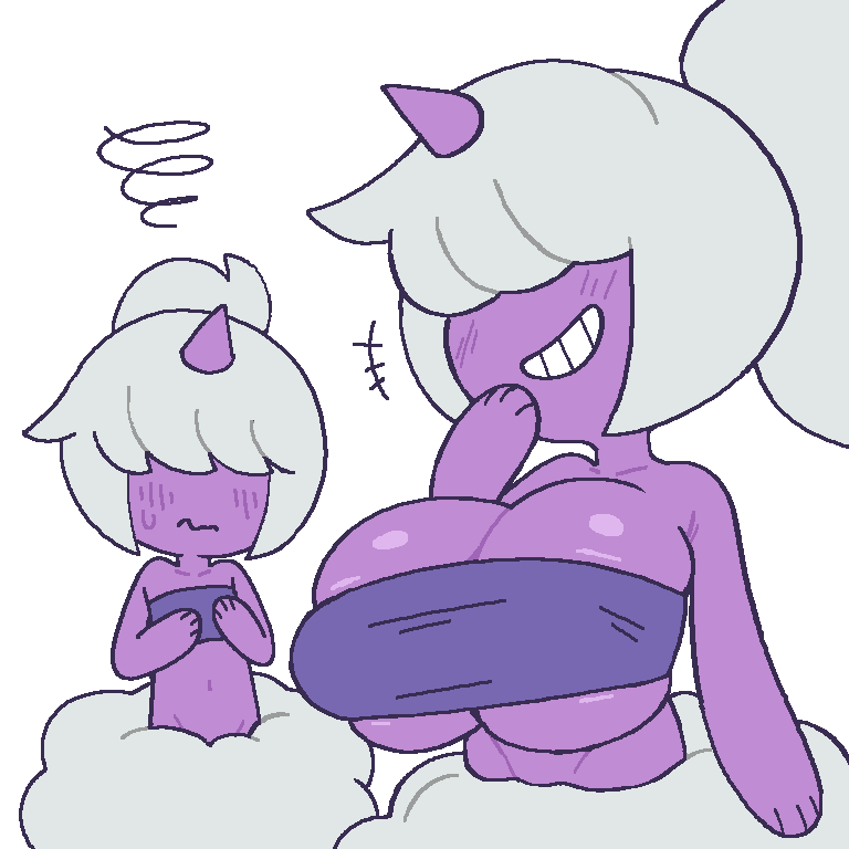 - Hard-Degenerate page 10 full
