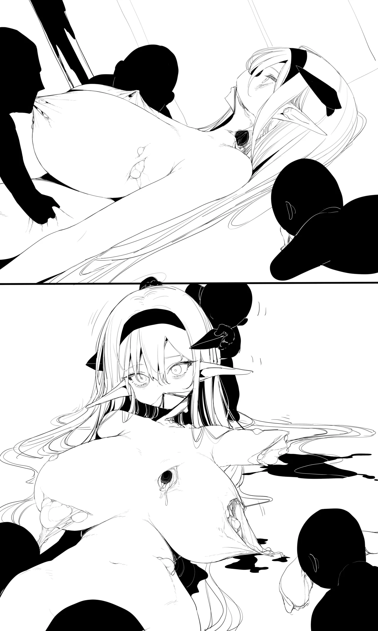 seed of ruin 6 page 8 full