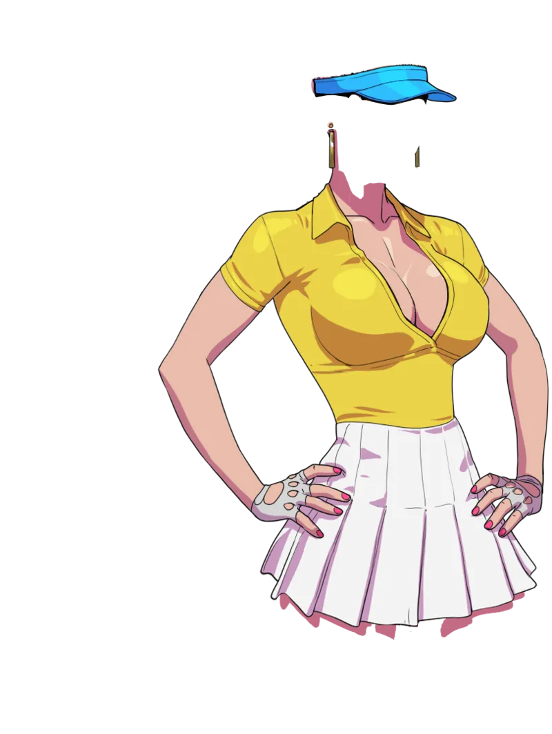 Driven Affairs page 9 full