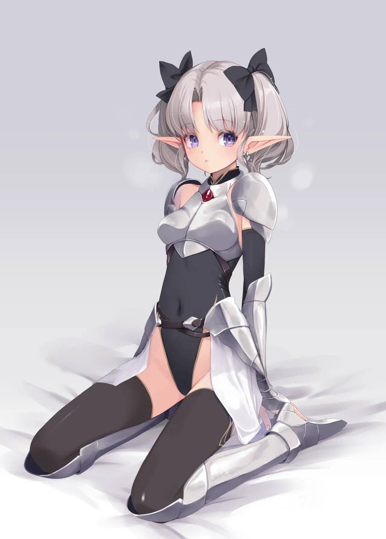 Mogurag page 10 full