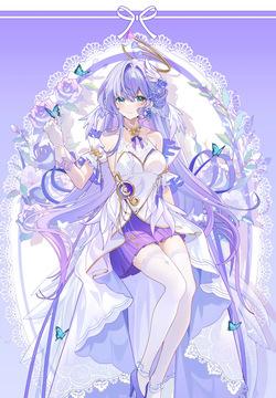 [Pixiv] 喵咕君QAQ(KH3) (58434088) 2025.07.17