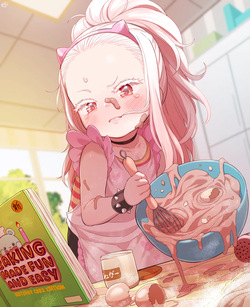 Born-to-Die Gallery 2