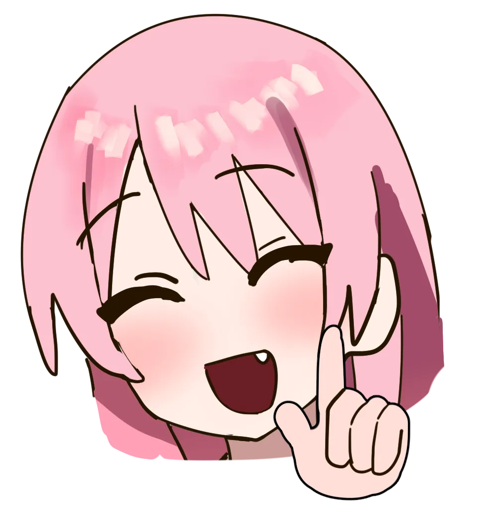 Feipin Zhanshi page 4 full