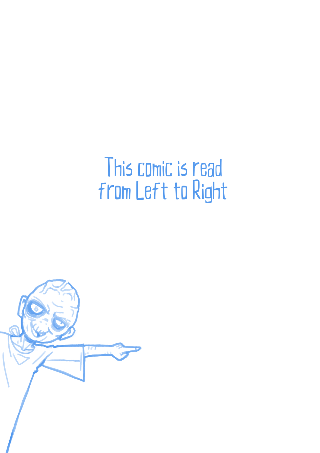 Cherry Road - Lonely Trail 03 page 2 full