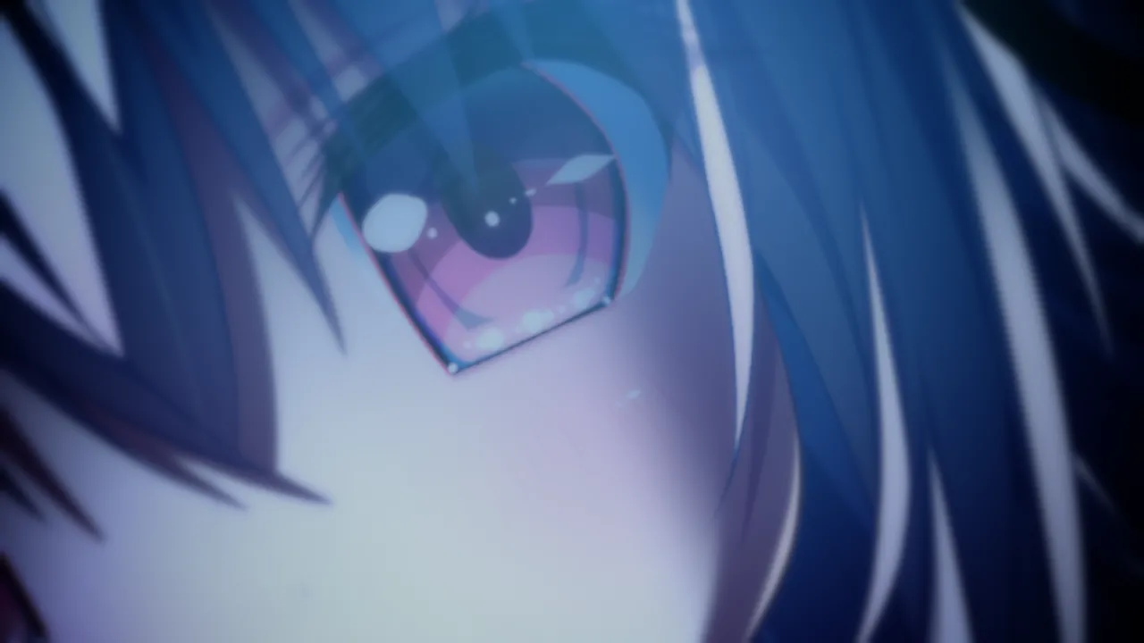 Trinoline page 10 full