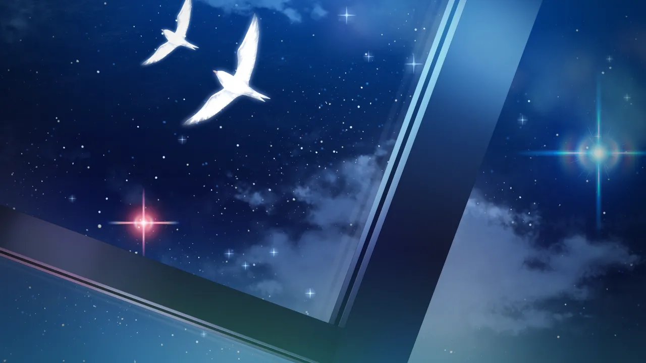 Trinoline page 2 full