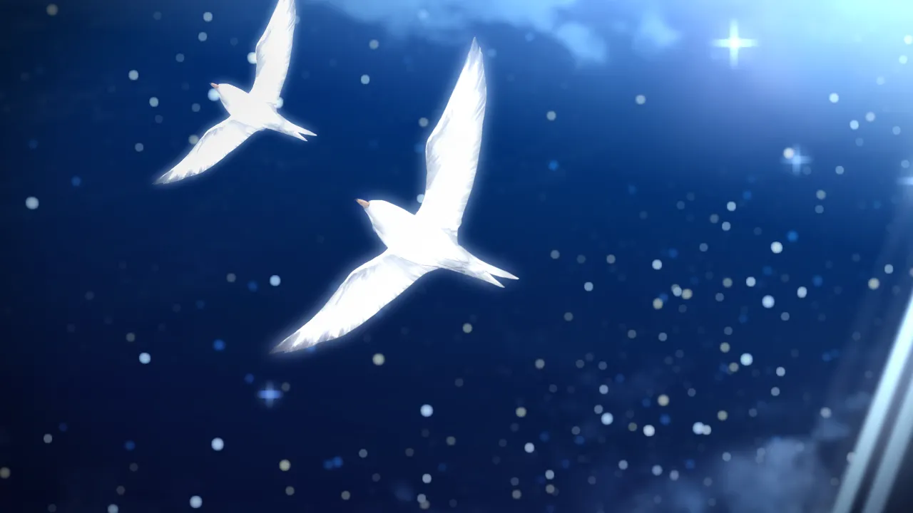 Trinoline page 3 full