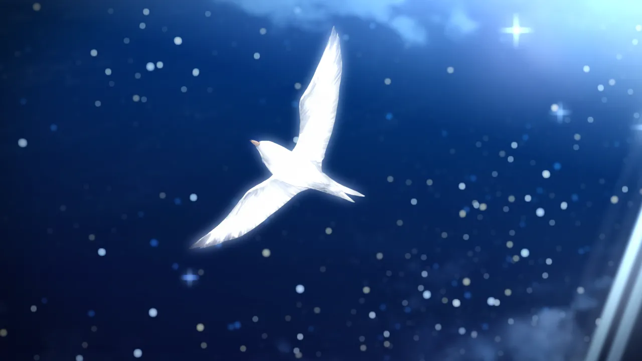 Trinoline page 5 full