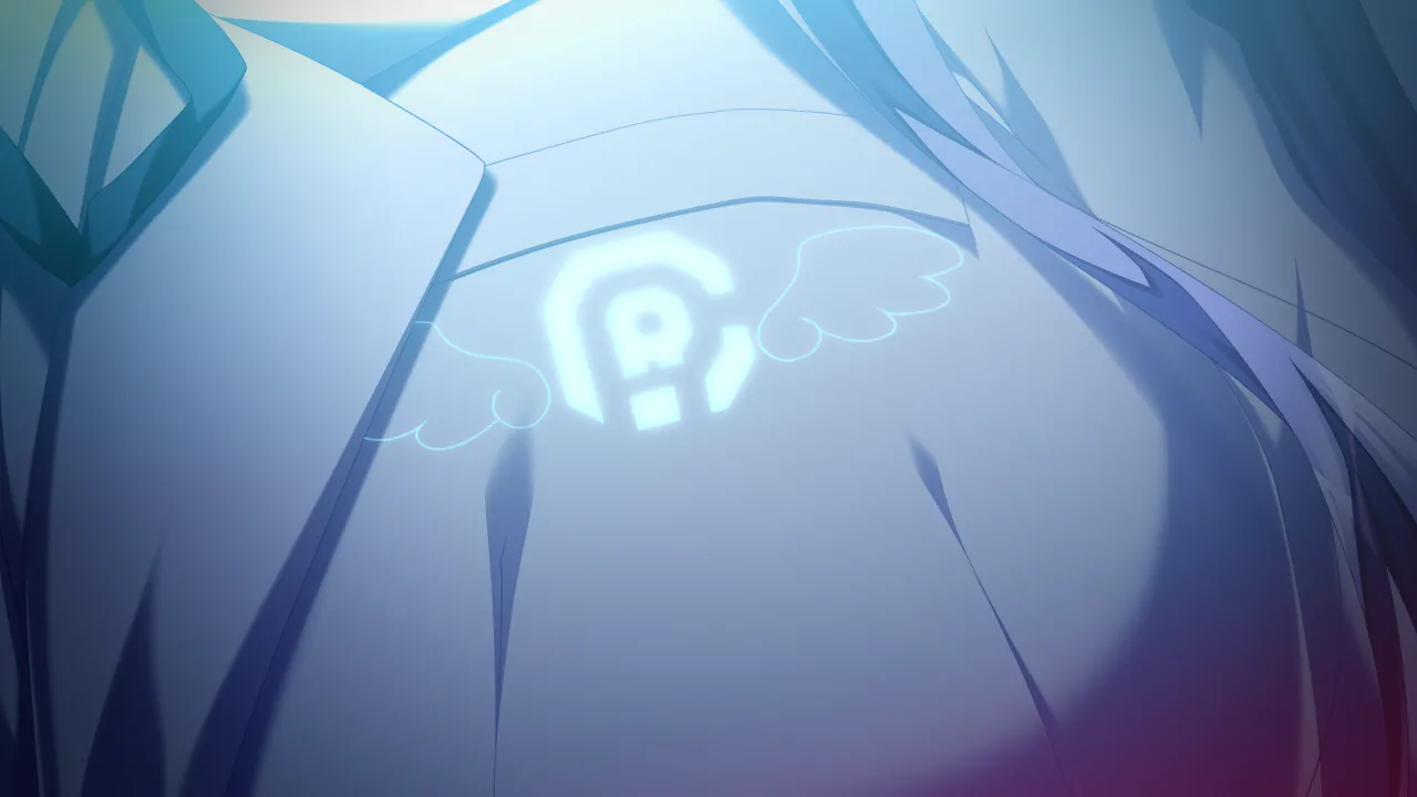 Trinoline page 6 full