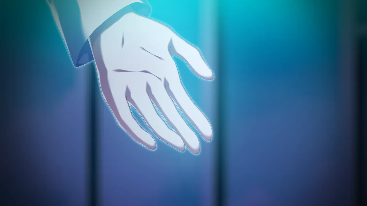 Trinoline page 7 full