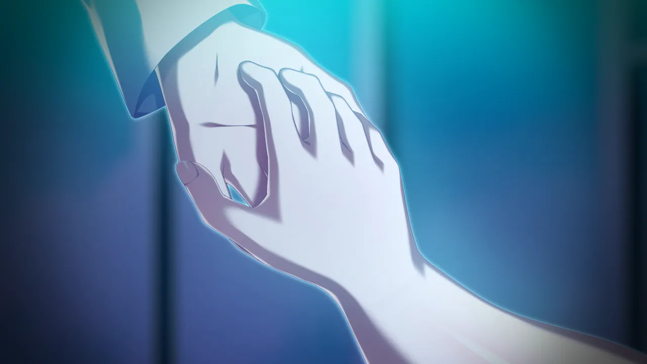 Trinoline page 8 full