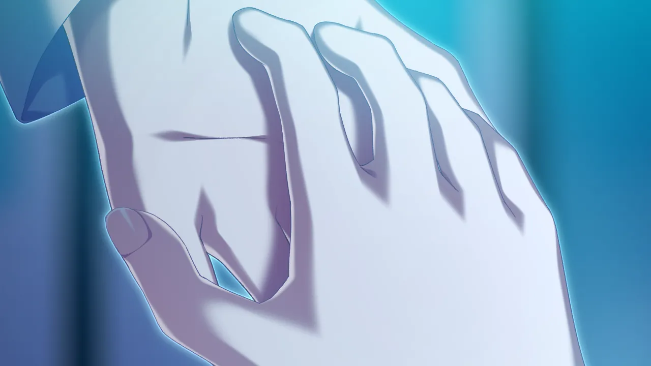 Trinoline page 9 full