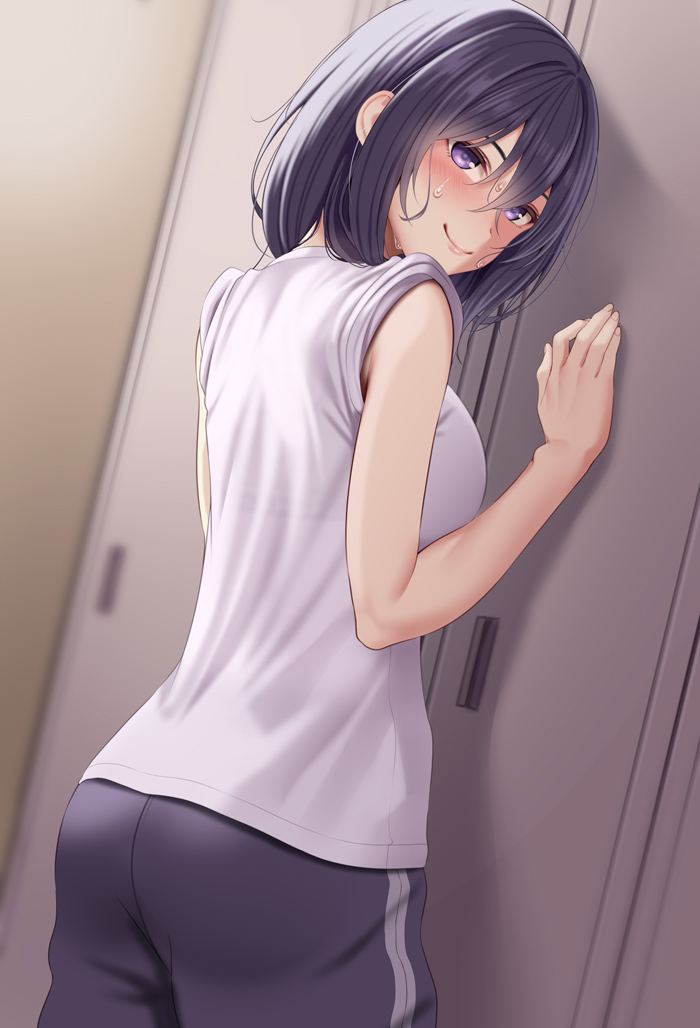 huyumitsu page 4 full