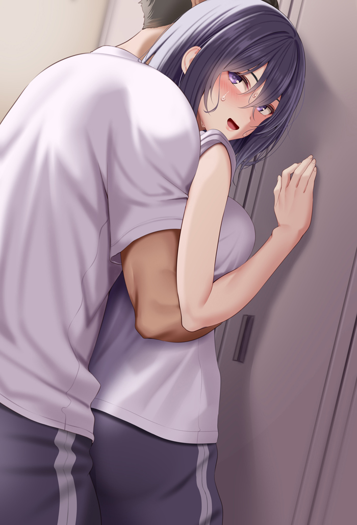 huyumitsu page 5 full