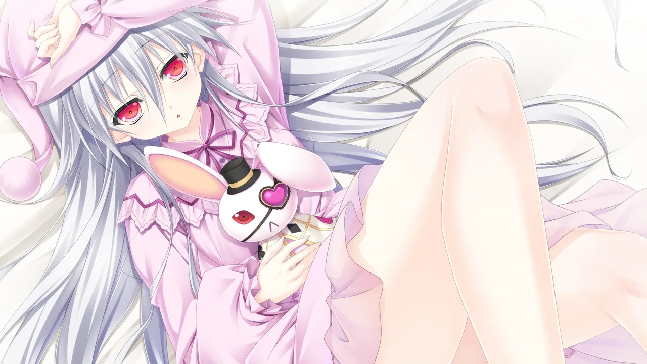 Furuiro Meikyuu Rondo ~HISTOIRE DE DESTIN~ page 8 full