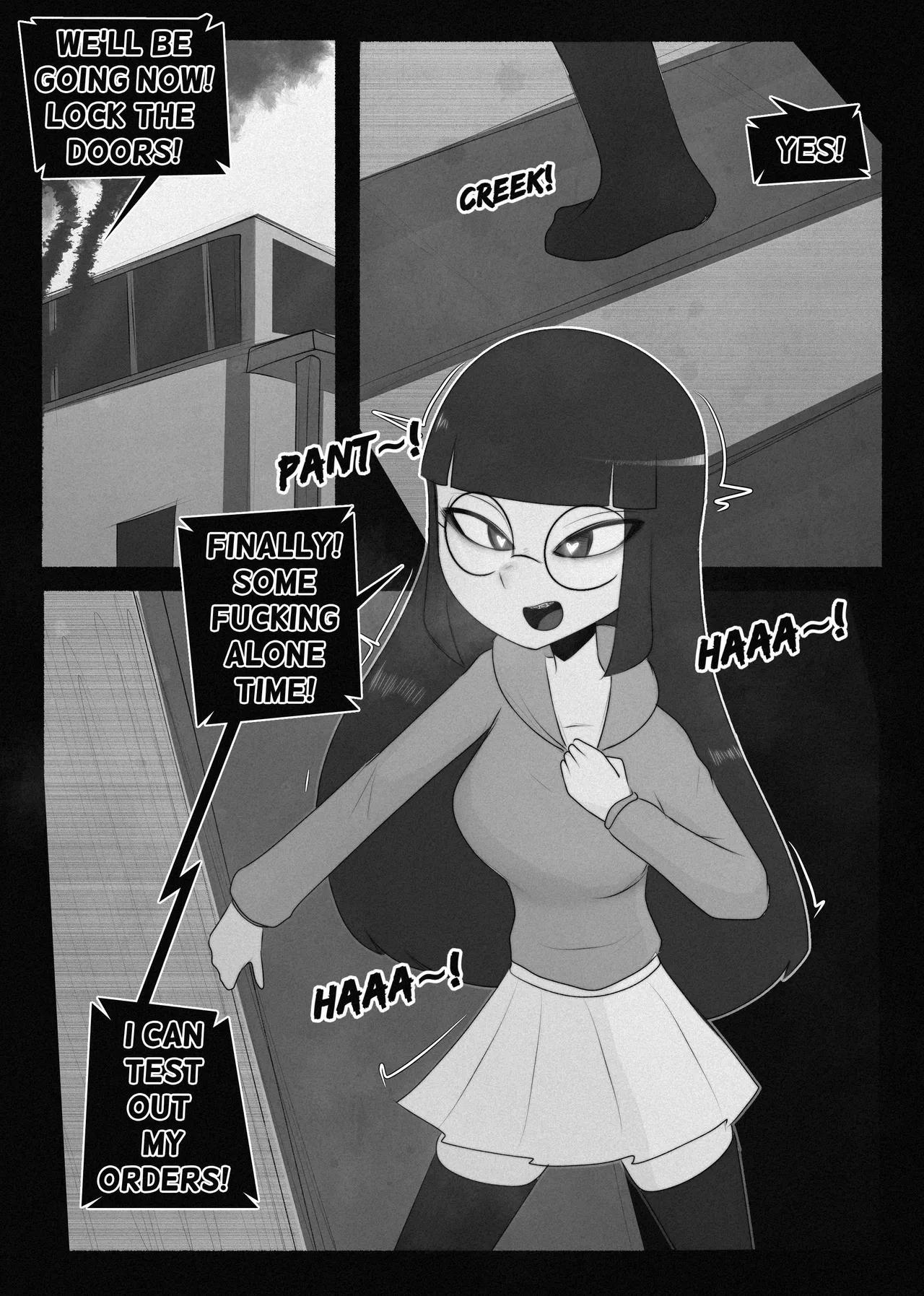 MIKA page 1 full
