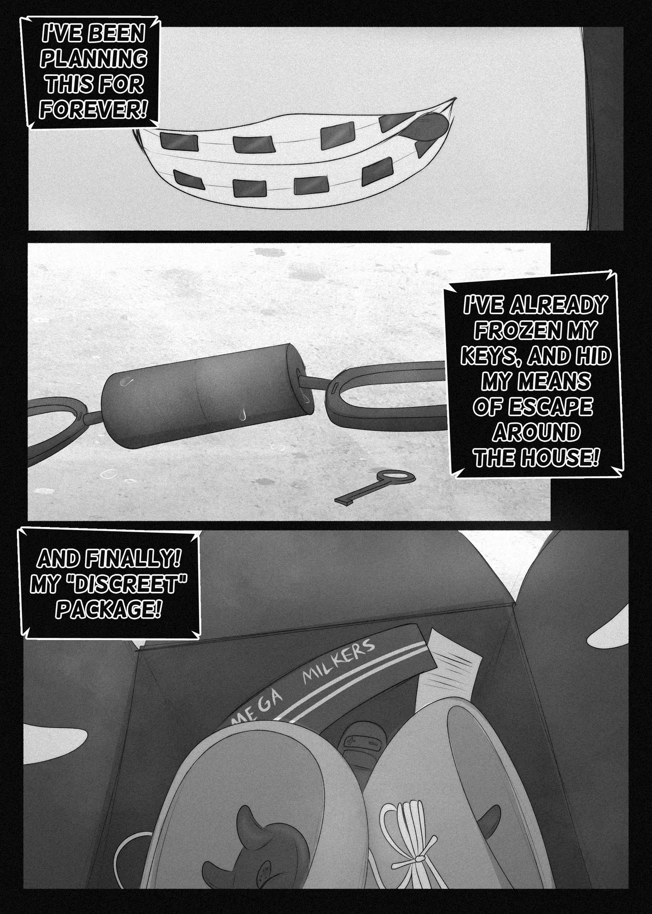 MIKA page 2 full
