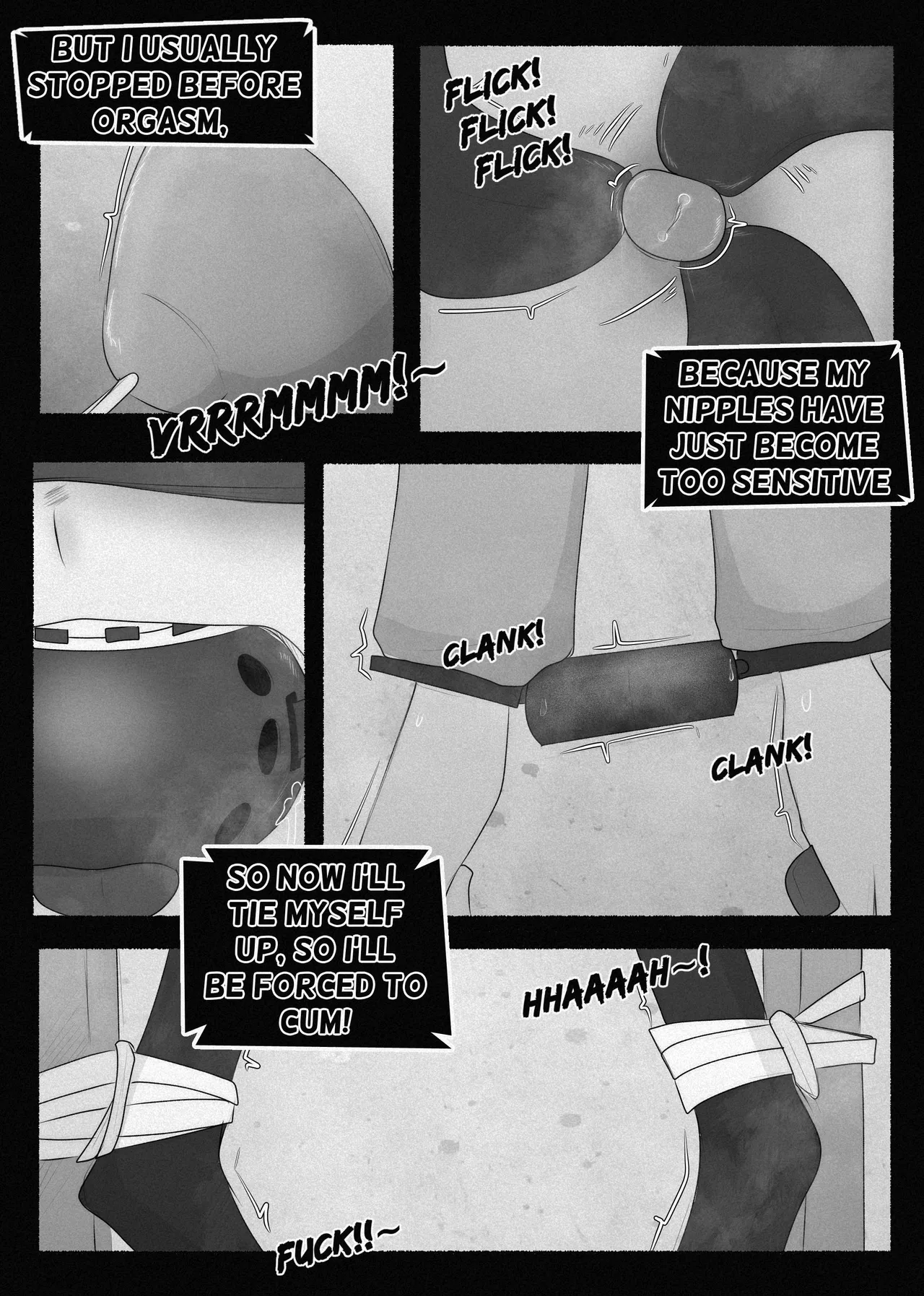 MIKA page 4 full