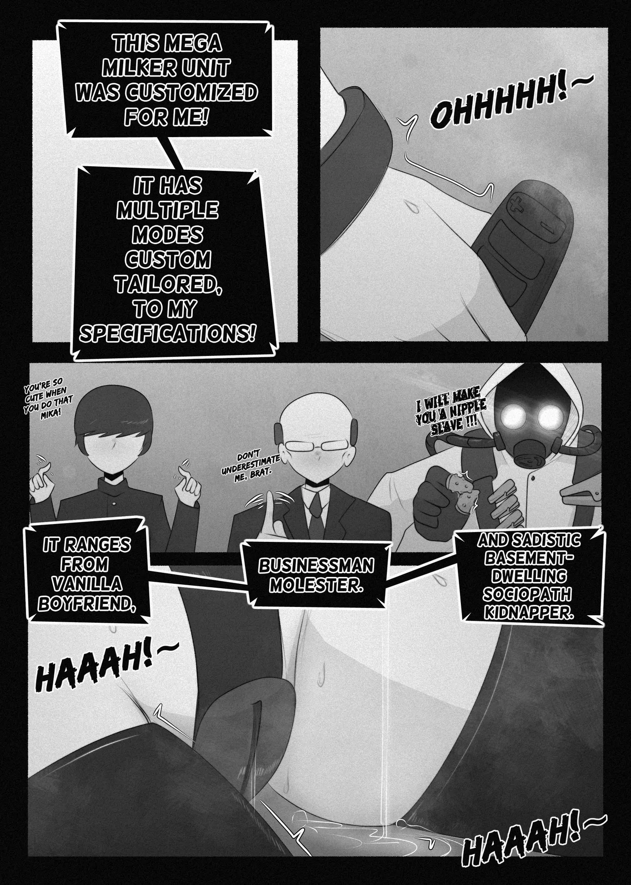 MIKA page 7 full