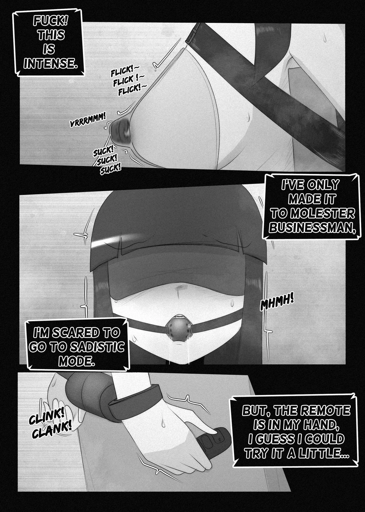 MIKA page 8 full