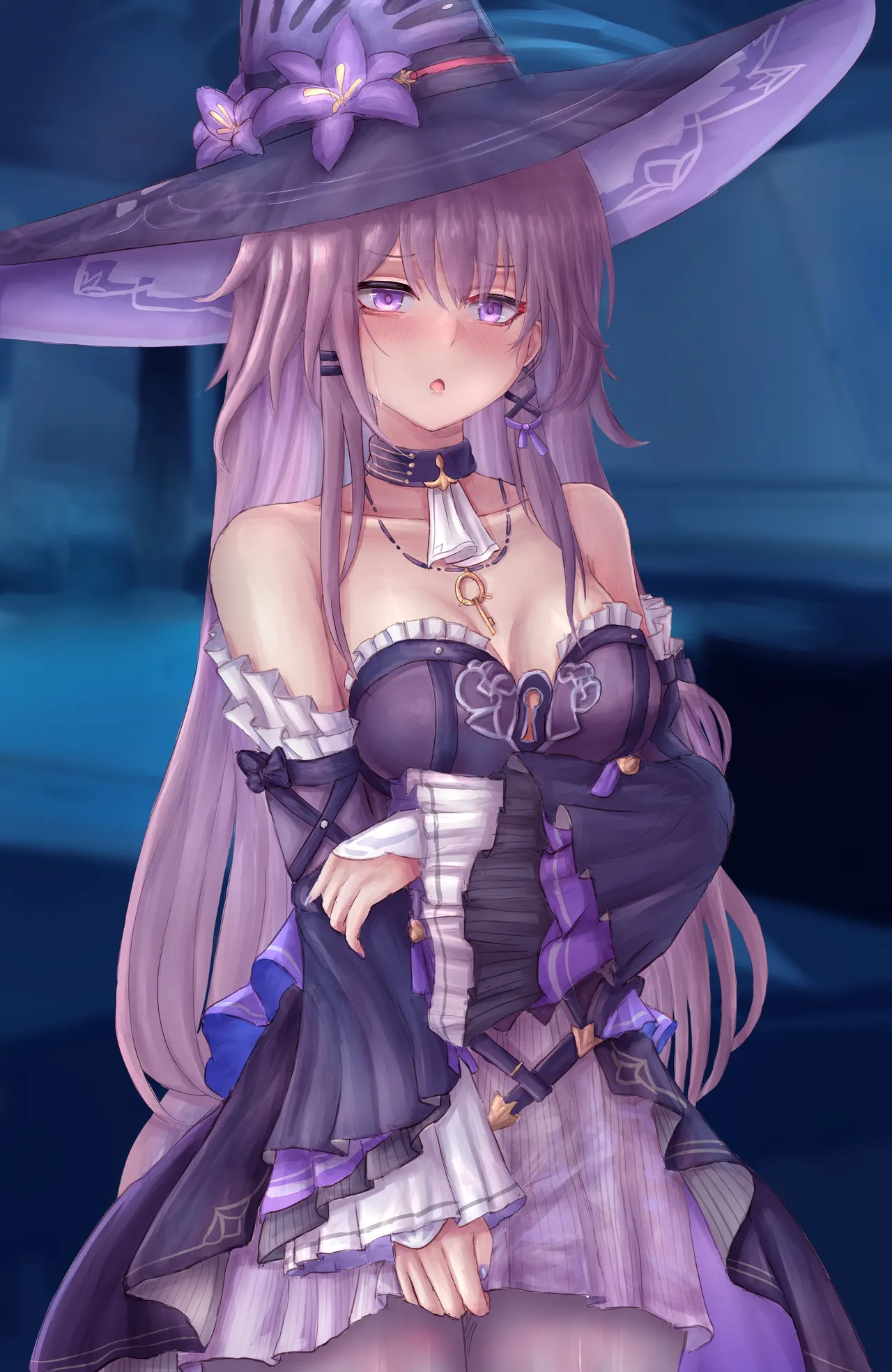 January-April 2025 Set page 1 full