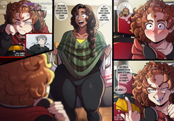 Honey Packs Clout :^